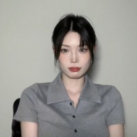 Lu Ju