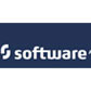 SoftwareAG France