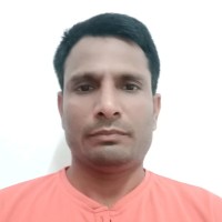 Sanjay Kumar Gupta