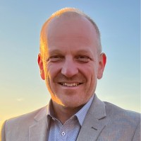 Martin Christensen