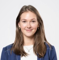 Elin Møll