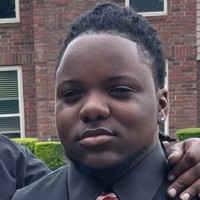 Darrell Louis Beason lll