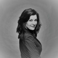 Martina Lotsch