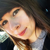 Samantha Pelletier-Ouellet CEP, M.Sc.