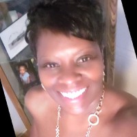 Sharon Brunson