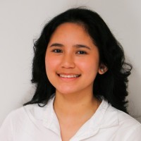 Kaye Charmyl Ragasajo