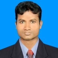 Jakir Hossen