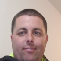 Michael DeMasi