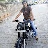 Ganesh Suthar