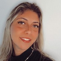 Sueli Batista
