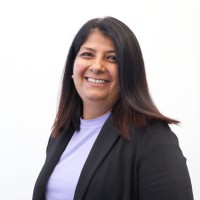 Charmi Vyas