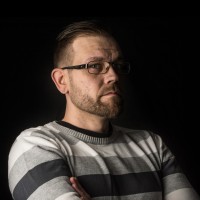 Jani Koponen