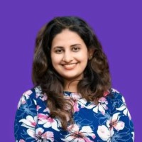 Lakshika Wickramasinghe