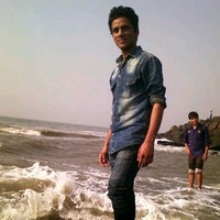 Sahbazkhan Khan
