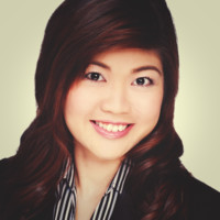 Fiona Choong Li Xian