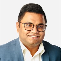 Praveen Kumar