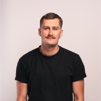 Philipp Berger