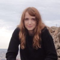 Kelsey (Morris) Neuman