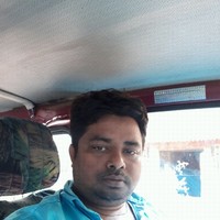 Saidul Shaikh