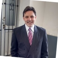Alejandro Echave