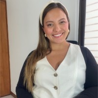 Maria Kamila Silva Mesa