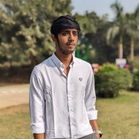 rabid hasan