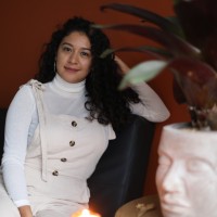 Estefania Herrera