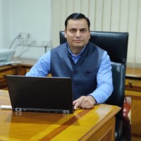 Amit Kotha
