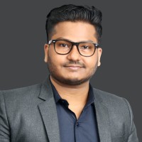 Sanjay Jana