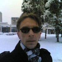 Bojan Blagojevic