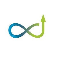 Infinity Pro