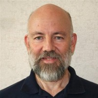 William Kuhn