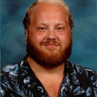Cole Diehl