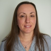 Judit Hesseling