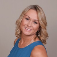 Melissa Blaylock