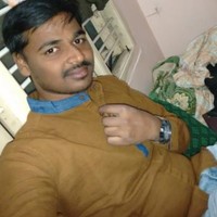 Ramesh Modem
