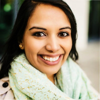 Mital Patel, Cpa