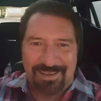 Bryan Barney