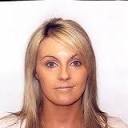 Jackie Lynch
