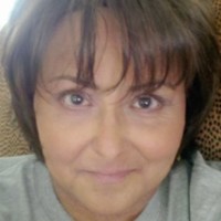Liz Waisner