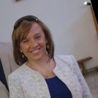 Justyna Staszkiewicz - Nowakowska