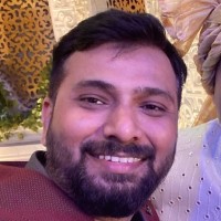 Gaurav Gupta