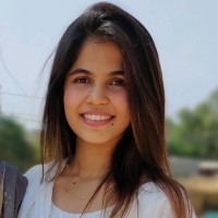 Ayesha Killedar