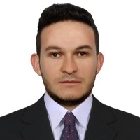 Danilo Ibarra