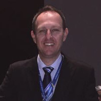 Marcos Bertoldi
