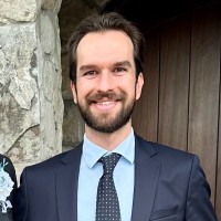 Andrew Wade