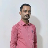 Om Prakash Jha