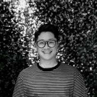 Kevin Dang