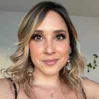Karla Romero