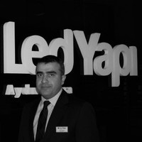 Fatih Bayram